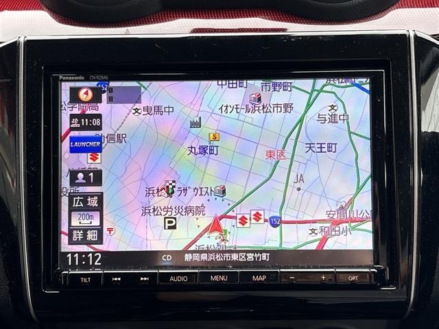 Suzuki SWIFT 2019 8103440-15