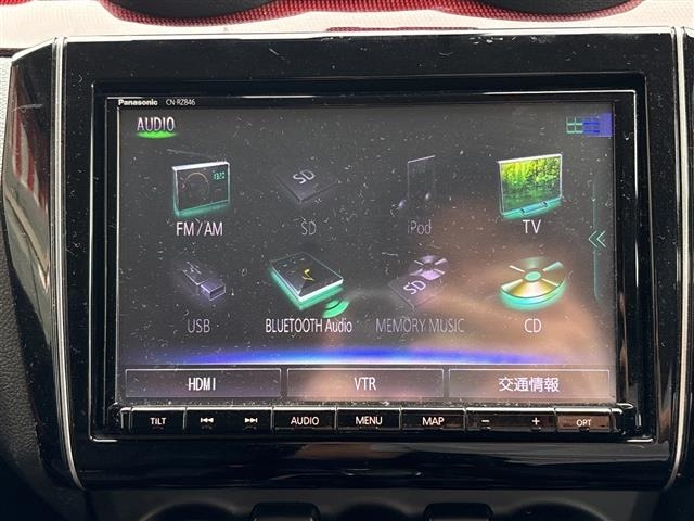 Suzuki SWIFT 2019 8103440-16