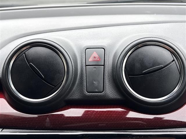 Suzuki SWIFT 2019 8103440-2