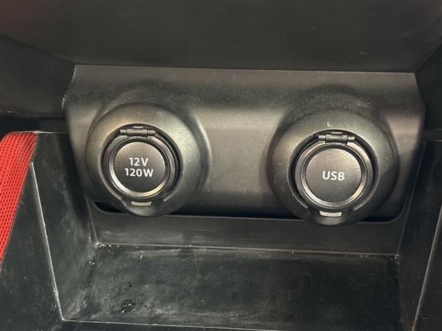 Suzuki SWIFT 2019 8103440-20