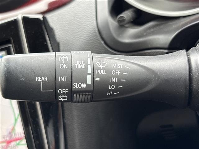 Suzuki SWIFT 2019 8103440-3