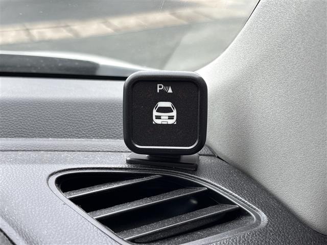 Suzuki SWIFT 2019 8103440-4