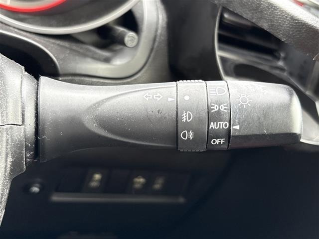 Suzuki SWIFT 2019 8103440-5