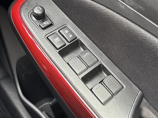 Suzuki SWIFT 2019 8103440-7