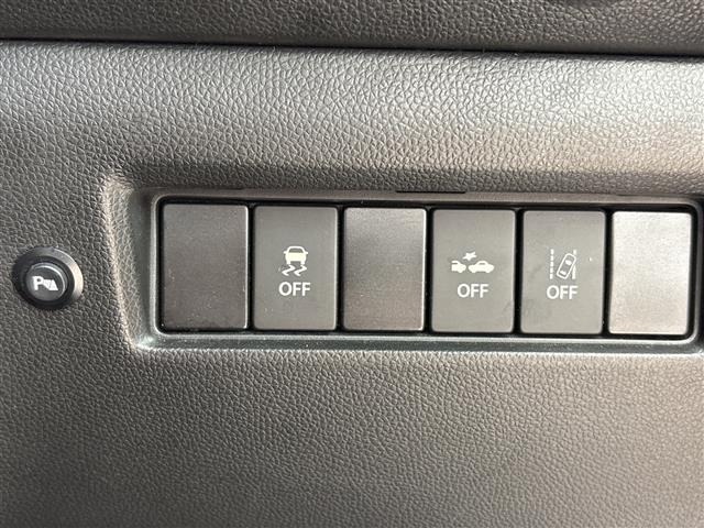 Suzuki SWIFT 2019 8103440-8