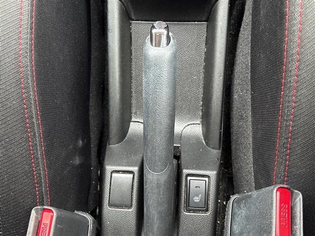 Suzuki SWIFT 2019 8103440-9