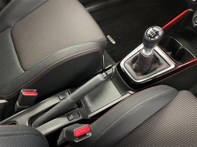 Suzuki SWIFT 2024 8103441-10