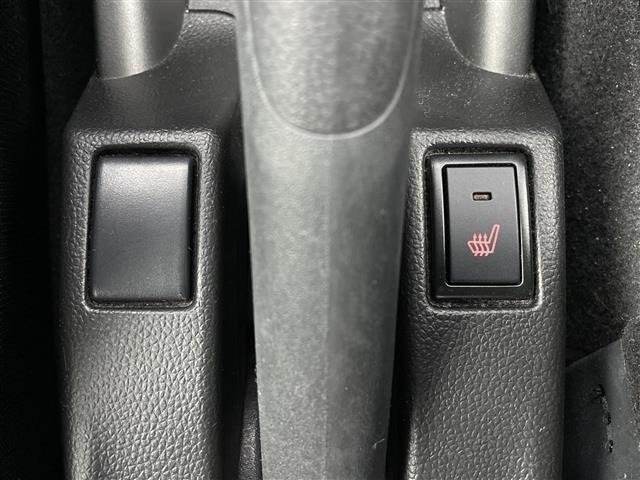 Suzuki SWIFT 2024 8103441-12