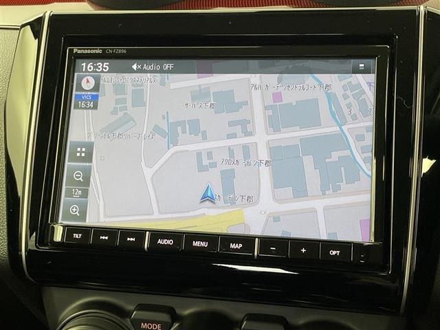 Suzuki SWIFT 2024 8103441-19