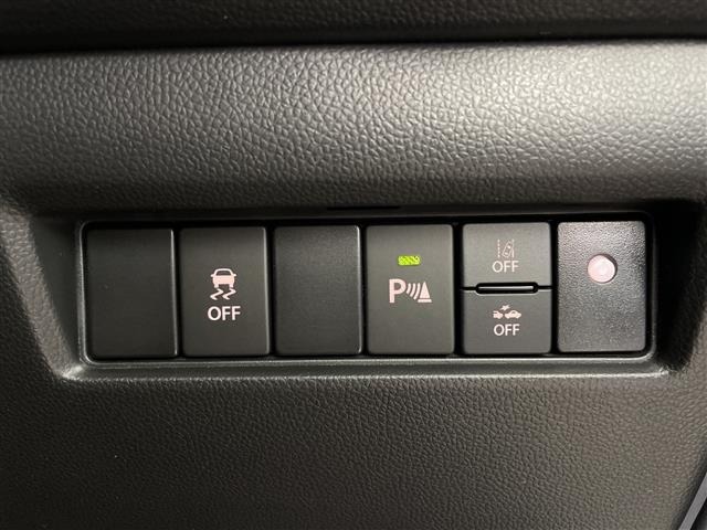 Suzuki SWIFT 2024 8103441-20
