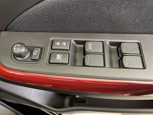 Suzuki SWIFT 2024 8103441-22