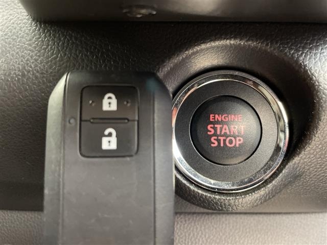 Suzuki SWIFT 2024 8103441-7