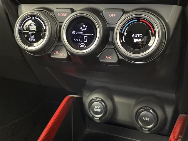 Suzuki SWIFT 2024 8103441-9