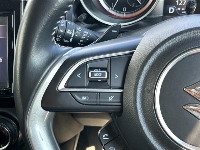 Suzuki SWIFT 2021 8103443-1