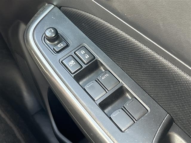 Suzuki SWIFT 2021 8103443-11