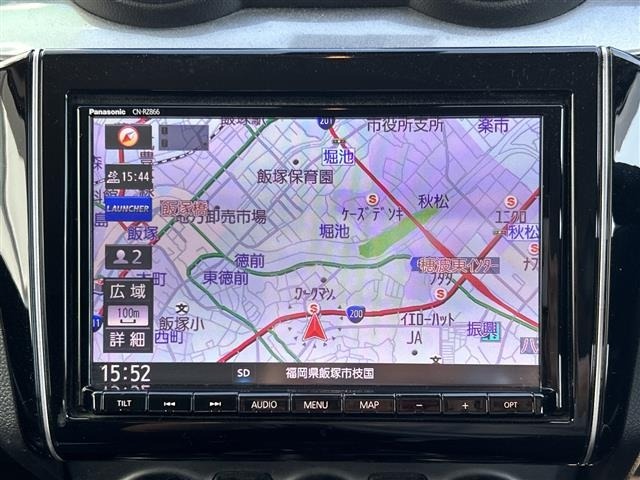 Suzuki SWIFT 2021 8103443-16