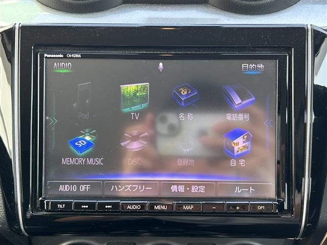 Suzuki SWIFT 2021 8103443-17