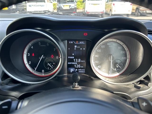 Suzuki SWIFT 2021 8103443-19
