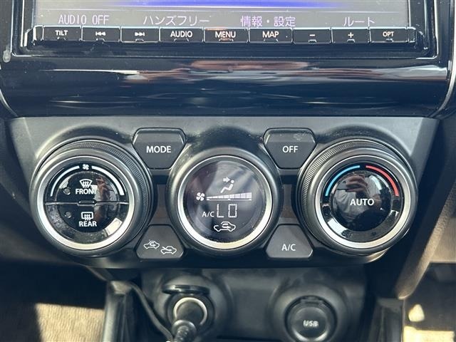 Suzuki SWIFT 2021 8103443-20