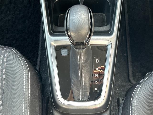 Suzuki SWIFT 2021 8103443-22