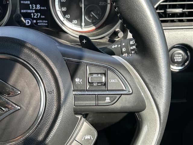 Suzuki SWIFT 2021 8103443-3