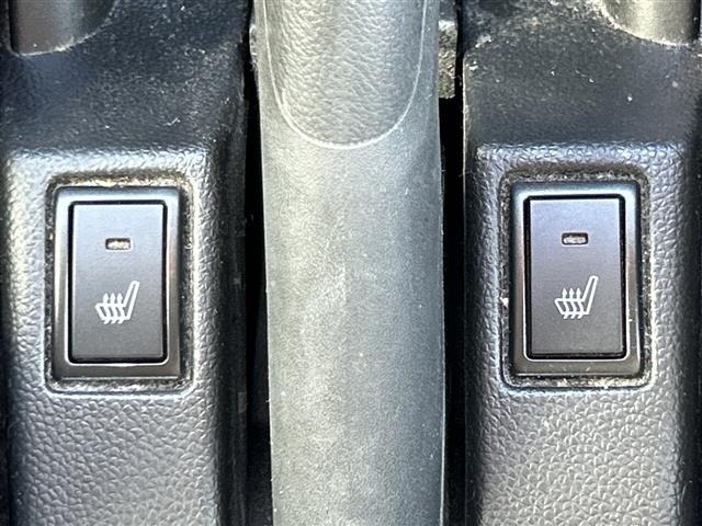 Suzuki SWIFT 2021 8103443-4