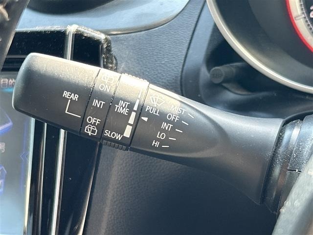 Suzuki SWIFT 2021 8103443-5