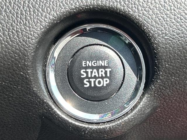 Suzuki SWIFT 2021 8103443-8