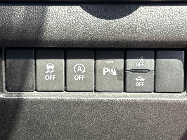 Suzuki SWIFT 2021 8103443-9