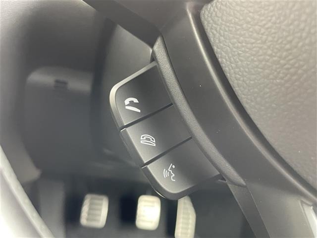 Suzuki SWIFT 2025 8103444-1