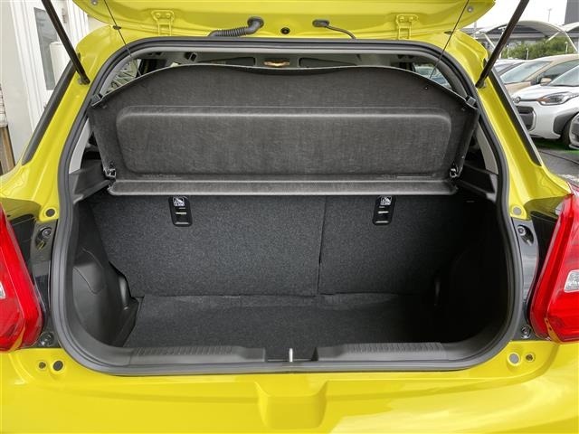 Suzuki SWIFT 2025 8103444-10