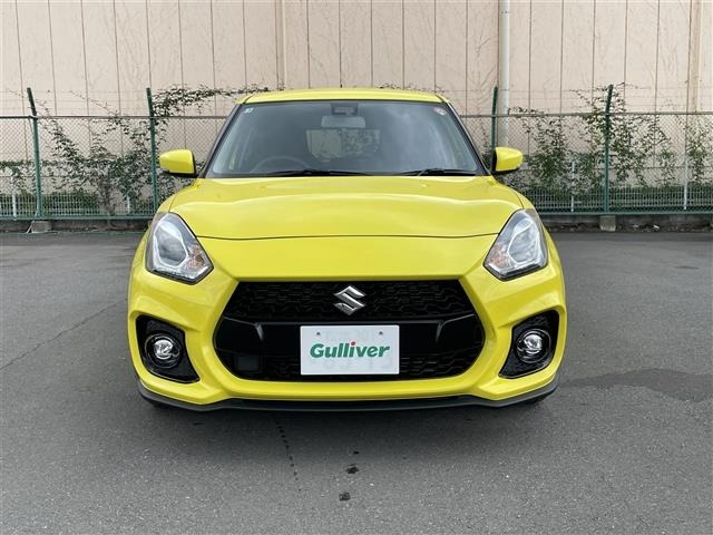 Suzuki SWIFT 2025 8103444-12