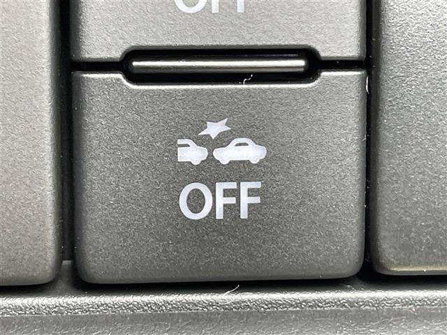 Suzuki SWIFT 2025 8103444-15