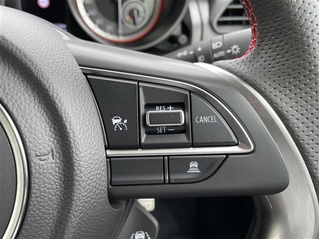 Suzuki SWIFT 2025 8103444-18