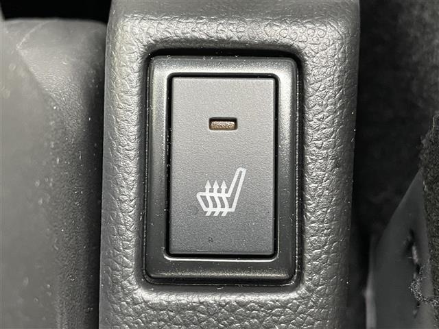 Suzuki SWIFT 2025 8103444-19
