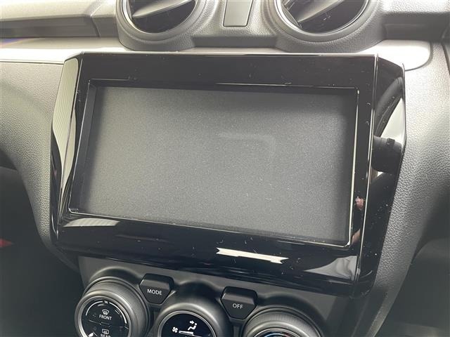Suzuki SWIFT 2025 8103444-22