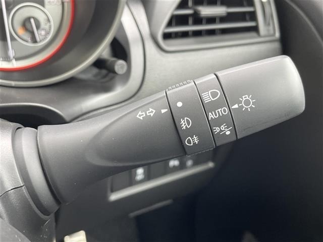 Suzuki SWIFT 2025 8103444-3