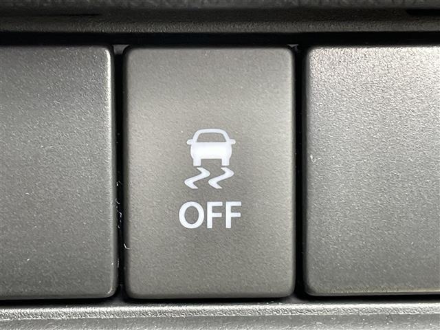 Suzuki SWIFT 2025 8103444-5