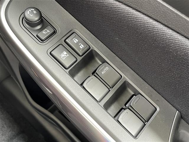 Suzuki SWIFT 2025 8103444-6