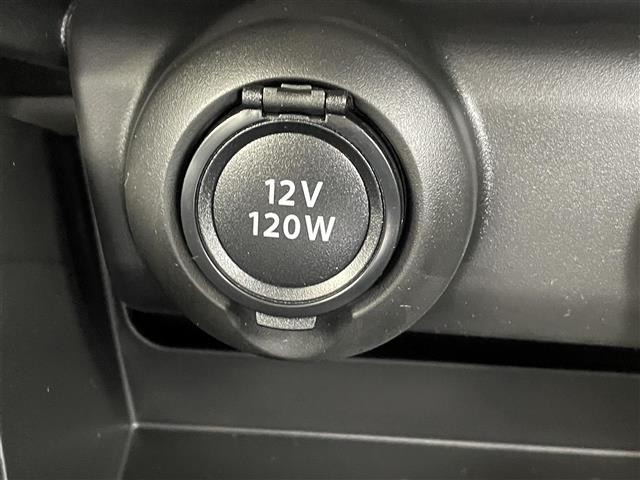 Suzuki SWIFT 2025 8103444-7