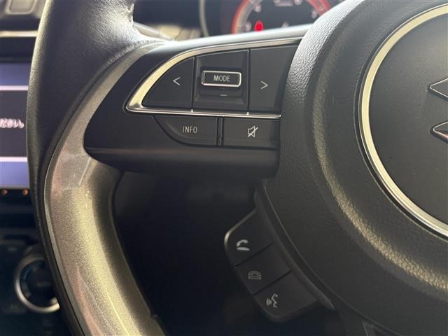 Suzuki SWIFT 2018 8103452-12