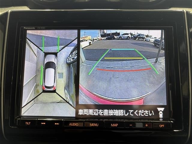 Suzuki SWIFT 2018 8103452-16