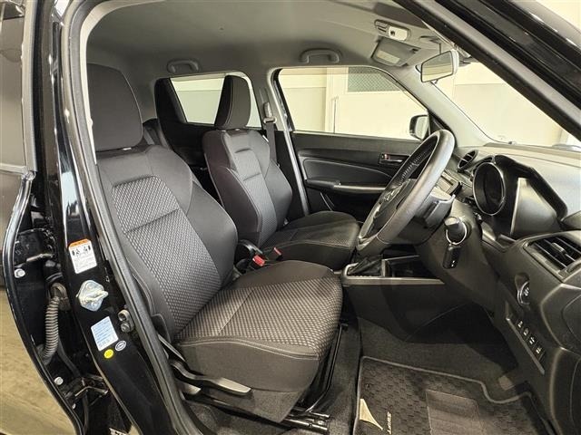 Suzuki SWIFT 2018 8103452-19