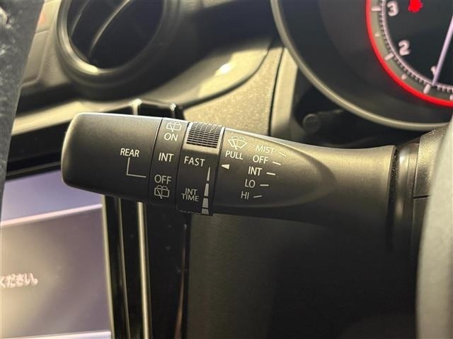Suzuki SWIFT 2018 8103452-22