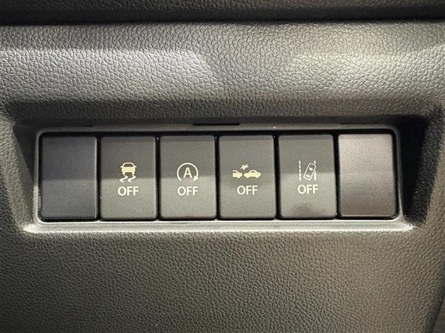 Suzuki SWIFT 2018 8103452-6