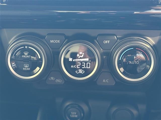Suzuki SWIFT 2018 8103452-8