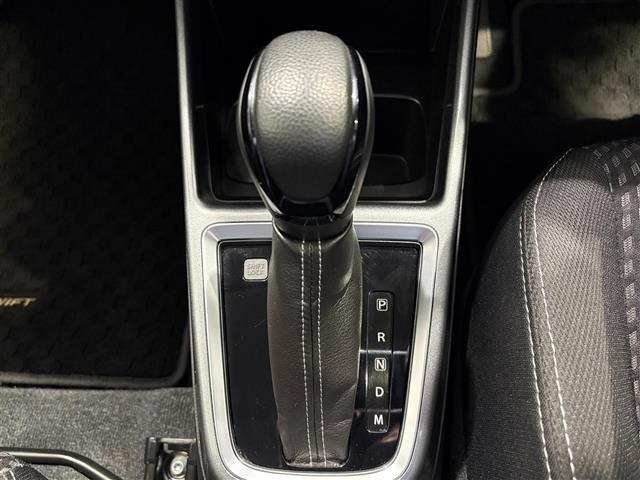 Suzuki SWIFT 2018 8103452-9