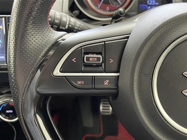 Suzuki SWIFT 2020 8103453-10