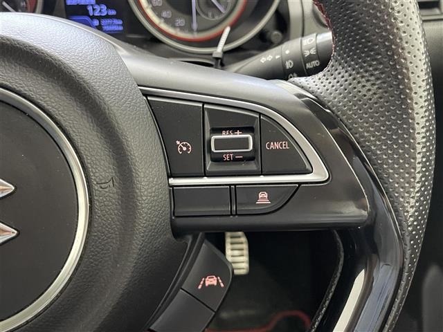 Suzuki SWIFT 2020 8103453-11