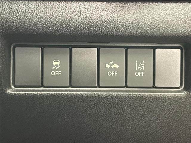 Suzuki SWIFT 2020 8103453-21